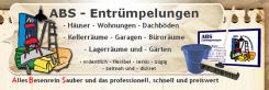 Schnelle und ordentliche Entrümpelungen in Krefeld: ABS Entrümpelungen Braun | Krefeld