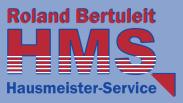 Hausmeisterservice -  in Stuttgart | Stuttgart