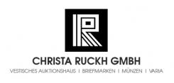 Christa Ruckh GmbH -  in Datteln | Datteln