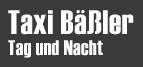 Taxi- und Kurierfahrten in und um Chemnitz: Taxi Bäßler | Chemnitz