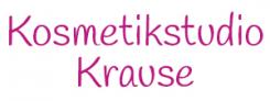 Kosmetikstudio -  in Cottbus | Cottbus