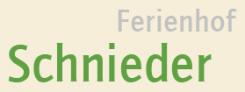 Ferienhof Schnieder -  Hotel in Dülmen | Dülmen