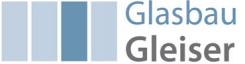 Glasbau Gleiser GmbH in Frankfurt am Main | Frankfurt am Main