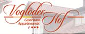 Gästehaus Voglöder Hof -  in Bad Füssing | Bad Füssing