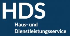 HDS Haus Dienstleistungsservice - Gebäudereinigung in Pampow | Schwerin