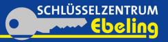 Fachgerechte Schließanlagen in Hamburg-Eppendorf – Schlüsselzentrum Ebeling | Hamburg-Eppendorf