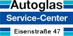 W + N Autoglas Service GmbH in Dortmund | Dortmund