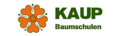 Baumschule Kaup – Ihr Shop für Pflanzen und Hecken  | Bücken