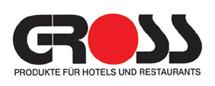 Gross  Produkte für Hotels und Restaurants -  in Solingen | Solingen