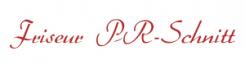 Friseur PR-Schnitt - Friseur in Forstinning | Forstinning