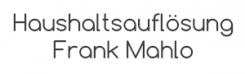Haushaltsauflösung Frank Mahlo in Heuchelheim | Heuchelheim