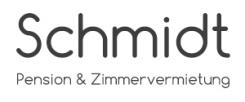Pension und Zimmervermietung Schmidt in Zwenkau | Zwenkau