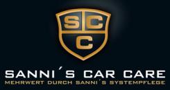 Sanni`s Car Care - Fahrzeugaufbereitung in Berlin | Berlin