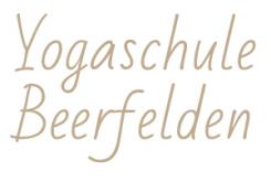 Yogaschule Beerfelden - Yoga in Beerfelden | Beerfelden