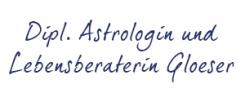 Dipl. Astrologin und Lebensberaterin -  in Badenweiler | Badenweiler