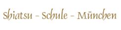 Shiatsu - Schule - München -  in München | München