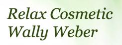 Relax Cosmetic -  in Stade | Stade