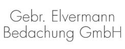 Gebr. Elvermann Bedachung GmbH - Dachdecker in Bottrop | Bottrop