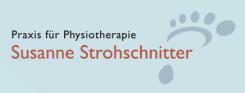 Physiotherapie Strohschnitter in Langen  | Langen