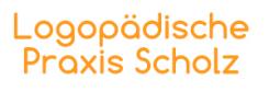 Logopädische Praxis -  in Berlin | Berlin