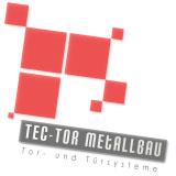 Tec-Tor Metallbau - Metallbau in Datteln | Datteln