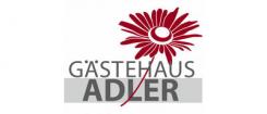 Gästehaus Adler Kohler GbR in Biberach | Rißegg