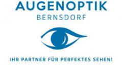 Augenoptik Bernsdorf - Optiker in Chemnitz | Chemnitz