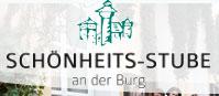 Schönheitsstube an der Burg -  in Nürnberg | Nürnberg