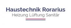Haustechnik Rorarius - Heizung Lüftung Sanitär - Sanitär & Heizung in Neustrelitz | Neustrelitz