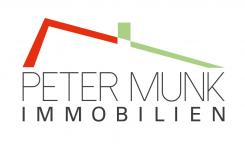 Peter Munk Immobilien: die Experten der Immobilienvermittlung in Fürth | Fürth
