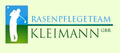 Rasenpflege in Nordwalde: Rasenpflegetteam Rene Kleimann | Nordwalde