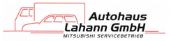 Autohaus Björn Lahann GmbH -  in Moorrege | Moorrege