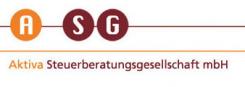 Steuerberatung in Schweinfurt: ASG Aktiva Steuerberatungsgesellschaft mbH | Schweinfurt