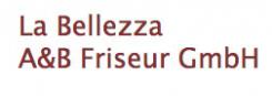 Friseursalon in Köln: La Bellezza, A&B Friseur GmbH | Köln