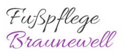 Fußpflege Braunewell - Fußpflege in Filderstadt | Filderstadt