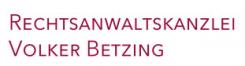 Rechtsanwaltskanzlei Volker Betzing in Bonn, Ihr Rechtsanwalt für Erbrecht | Bonn