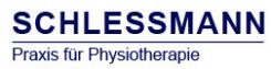 Physiotherapeut in Ravensburg: Physiotherapie Schlessmann  | Ravensburg