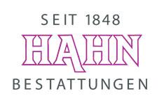 Hahn Bestattungen in Neuss | Neuss