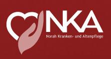 Ambulanter Pflegedienst in Offenbach: Norah Kranken- und Altenpflege  | Offenbach