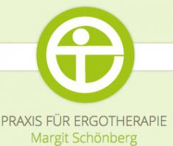 Praxis für Ergotherapie Margit Schönberg in Seligenstadt | Seligenstadt