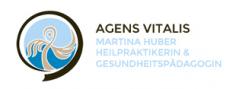 Agens Vitalis in Mainburg: Heilpraktikerin Martina Huber | Mainburg