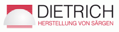 Dietrich Sargfabrikation -  in Wüstenrot | Wüstenrot