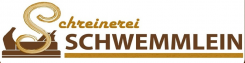 Schreinerei Schwemmlein in Küps-Theisenort  | Küps - Theisenort 