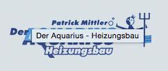 Heizung, Sanitär, Solartechnik und Notdienst in Solingen: Aquarius-Heizungsbau | Solingen