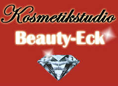 Kosmetikstudio Beauty-Eck in Magdeburg | Magdeburg