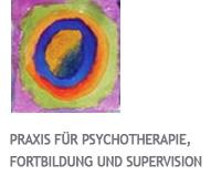 Praxis für Supervision, Psychotherapie und Fortbildung Ulrike Ott | Berlin