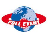 Full Event GmbH - Veranstaltungsservice in Oldenburg (Oldb) | Oldenburg (Oldb)