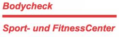 Bodycheck Sport- & FitnessCenter - Fitnessstudio in Hamburg | Hamburg