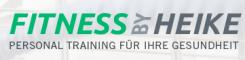 Fitness by Heike -  in Essen | Essen