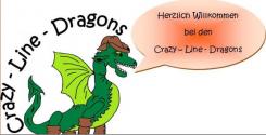 Crazy-Line-Dragons - Tanzschule in Heidesee | Heidesee